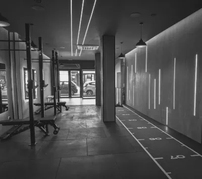 Premium facilities
