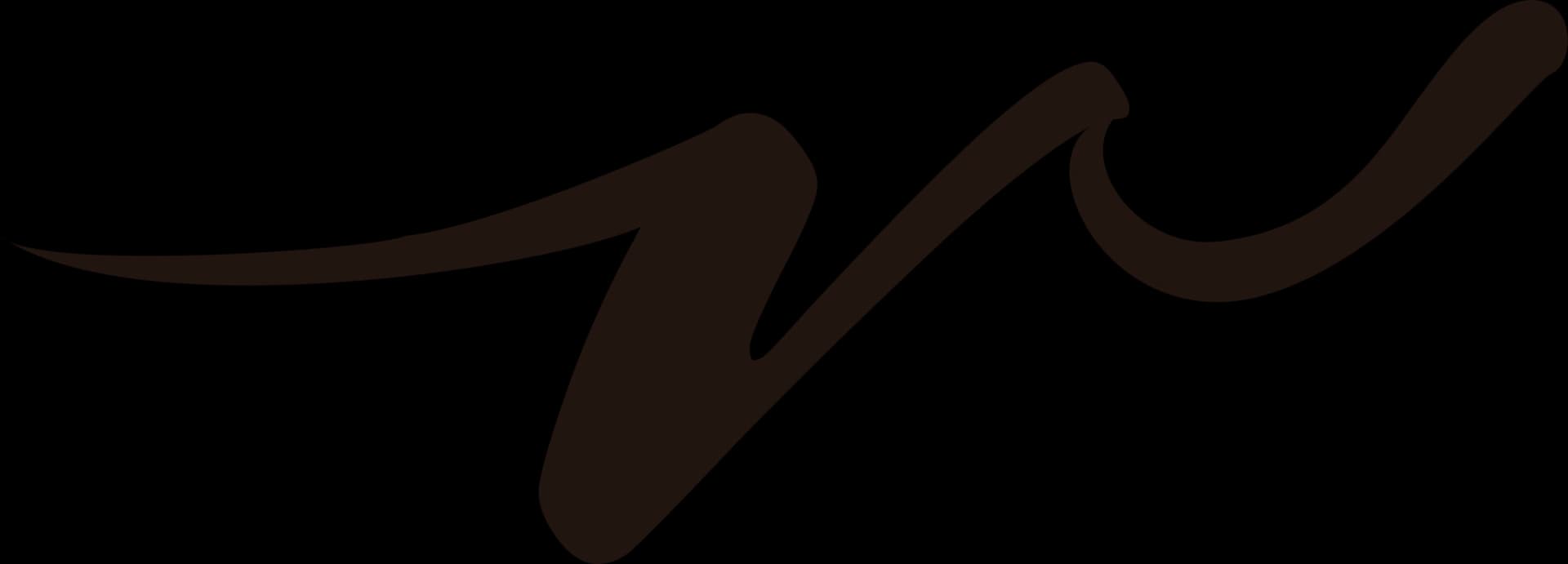 gym training cover image