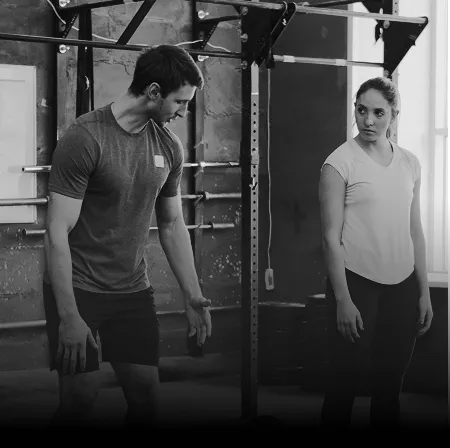 Atención Preferente