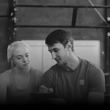 Programación Individualizada