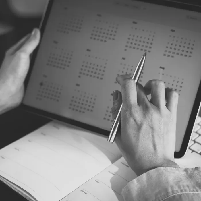 Flexible Monthly Plan